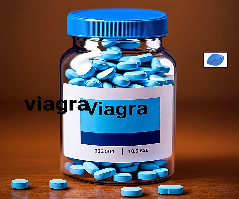 Per prendere il viagra ci vuole la ricetta